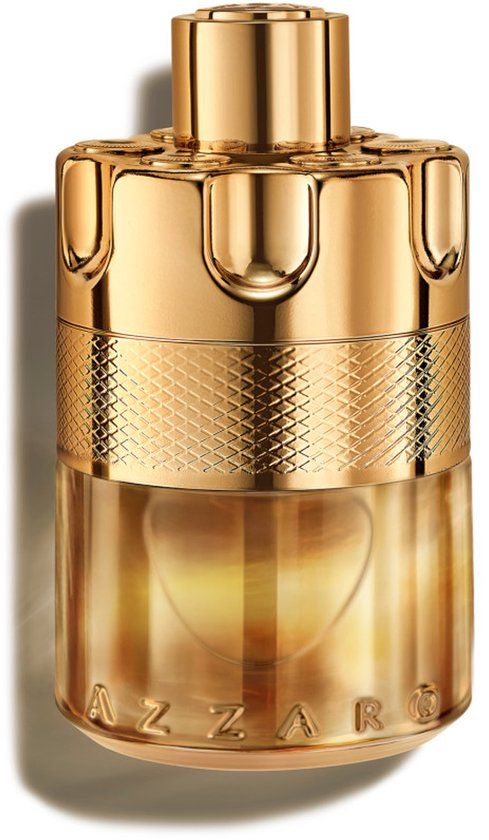 Azzaro Parfum / 100 ml / Mannen