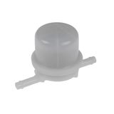Blue Print ADT32305 brandstoffilter