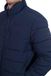 TIMBERLAND Veste matelassée en duvet pour homme avec logo brodé - Taille XL