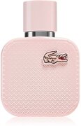 Lacoste Eau de L.12.12 Pour Elle 35 ml / dames