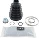 SKF Soufflet de cardans SKF VKJP 1393