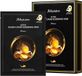 JMsolution Active Golden Caviar Nourishing Mask Prime - 10 pièces