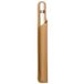 Twelve South PencilSnap (camel) Soft pencil case Leather Sand