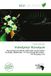 Volodymyr Kovalyuk Paperback