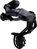 SRAM DER A X3 LANGE SLAG