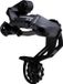 SRAM DER A X3 LANGE SLAG