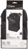 Sizzix Tool storage case small - Zwart