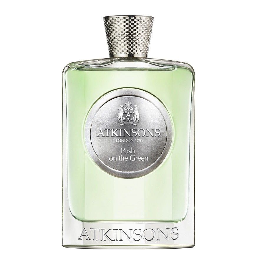 Atkinson Eau de Parfum / 100 ml / Unisex
