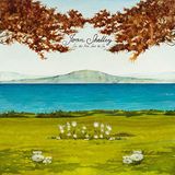 Konkurrent Joan Shelley - Like The River Loves The Sea (LP)