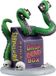 Lemax Spooky Town - Drop Dead Box