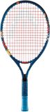 Head Paw 21 Junior Tennis Racquet