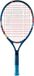 Head Paw 21 Junior Tennis Racquet