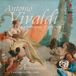 Vivaldi: Francesco Cerrato & Armoniosa - Vivaldi: La Stravaganza Op.4 (2 SACD)