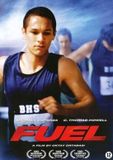 PIAS Nederland Fuel (DVD)
