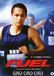PIAS Nederland Fuel (DVD)