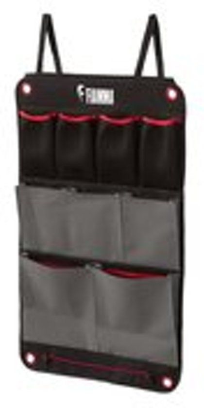 Fiamma PACK ORGANIZER S