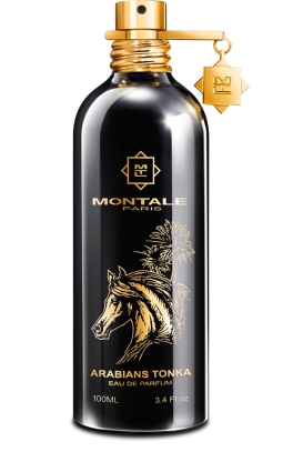 Montale Arabians Tonka, 100 ml