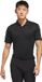 adidas Performance Core Primegreen Poloshirt Heren Zwart XL
