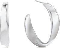 Calvin Klein CJ35000533 Dames Oorbellen