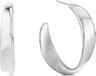 Calvin Klein CJ35000533 Dames Oorbellen