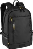 Camel Active Explore Backpack M black