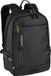 Camel Active Explore Backpack M black