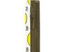 Opti Prym Ritssluiting Kunststof 4mm (niet deelbaar) Lever #884 60 cm