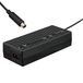 Akyga AK-EV-07 chargeur pour équipement mobile, 72W, Noir