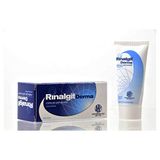 Rinalgit Tb Crème 15 ml
