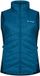 VAUDE Women's Sesvenna Vest IV Dames Jas