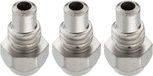 HAZET Mondstuk · 4,8 mm (3/16") 9037SPC-014/3