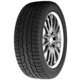 Toyo Observe GSi6 HP