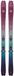 Rossignol Escaper W 87 Nano Open Skis de randonnée femme