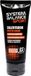 System Labnatur SYS Verwarmende Sportgel - 100ml