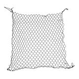 LOVE STORY Love Story Codico scheidingsnet voor honden, 100 cm