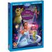 La Princesse Et La Grenouille - Dvd + Blu-ray + Copie Digitale [blu-ray]