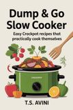 Dump Libri GmbH Dump & Go Slow Cooker