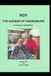 Roy the Barber of Harrisburg: 64 Years of Barbering