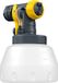 Wagner Spuitmond Geschikt voor merk Wagner Universal Sprayer, Wall Sprayer, Wood & Metal Sprayer