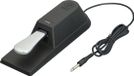 Yamaha FC-4A Sustain Pedaal