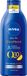 NIVEA Body Lotion Firming Milk Q10 - 400 ml