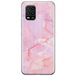ERT GROUP mobiel telefoonhoesje voor Xiaomi MI 10 LITE origineel en officieel erkend Babaco patroon Abstract 030
