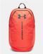 Under Armour Hustle Lite 26.5l Sac à dos Orange