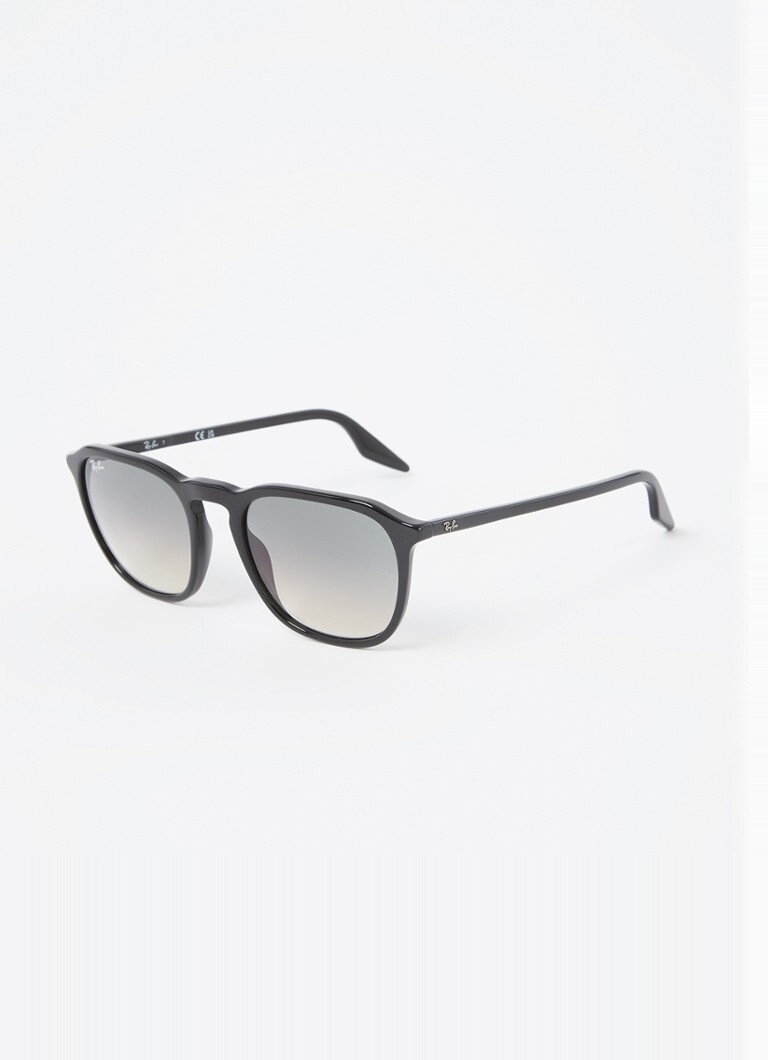 Ray-Ban Ray-Ban Zonnebril RB2203