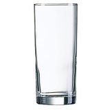 Arcoroc Princesa Hiball drinkglazen, 280 ml, 48 stuks