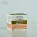 Ultra Lift Crème hydratante régénérante anti-rides escargot 50 ml