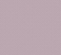 AS Creation Vliesbehang 37759-4 Roze