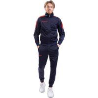 Dames trainingspak Givova Revolution