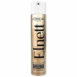 L'Oréal Paris L'Oréal Elnett Haarspray Extra Sterke Fixatie - 3 x 300 ml