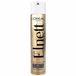 L'Oréal Paris L'Oréal Elnett Haarspray Extra Sterke Fixatie - 3 x 300 ml